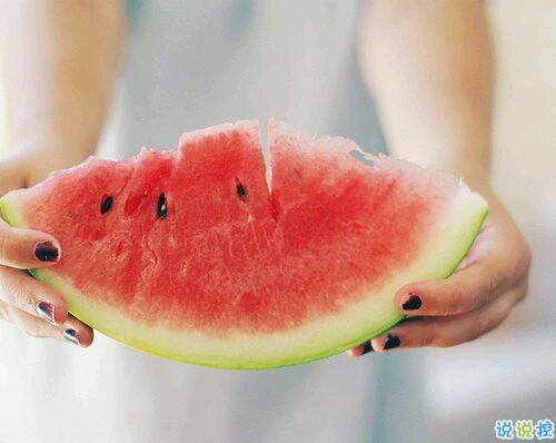 一个人独处时候的孤独是什么感觉呢?11