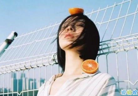 几米经典语录关于爱情说说带图片:当我想你的时候,你会不会也刚好正在想我13