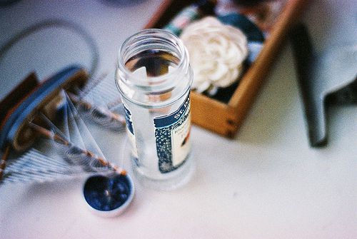 两颗心越来越远的伤感爱情句子 伤感难过的句子2