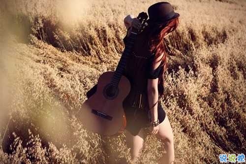 值得收藏的有深度有品位的经典说说带图片 有深度的精辟内涵说说大全14