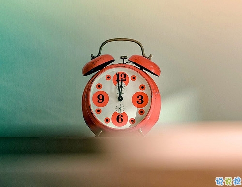 适合孤独时候发的治愈心情说说带图片 孤独没有形状却是无数个你白日的模样14