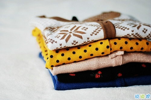 适合孤独时候发的治愈心情说说带图片 孤独没有形状却是无数个你白日的模样10