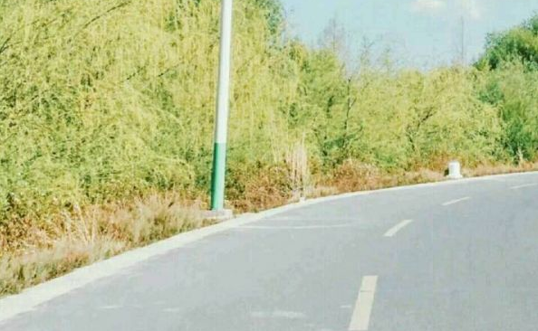 电影电视剧中会出现的唯美经典的韩文说说6