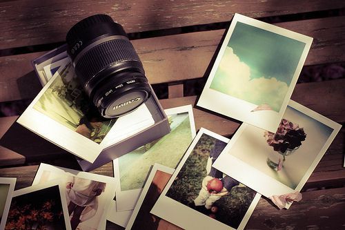 关于现实生活人生的哲理说说带图片 一个人活着应该永远要把目光投向远方1