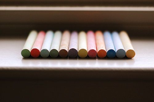 90后关于人生现实的很有哲理道理的精辟说说8