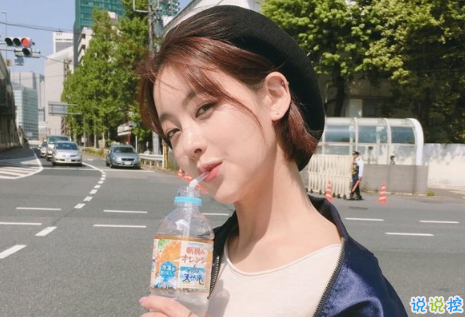 唯美说说配图伤感篇2018：年纪大了只想跟相处不累的人在一起12