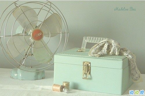 2018朋友圈很火的走心励志说说带图片 很用心的正能量励志说说5