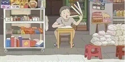 唯美优美的文艺说说带图片 是我如今焚琴煮鹤忘了曾经风花雪月10