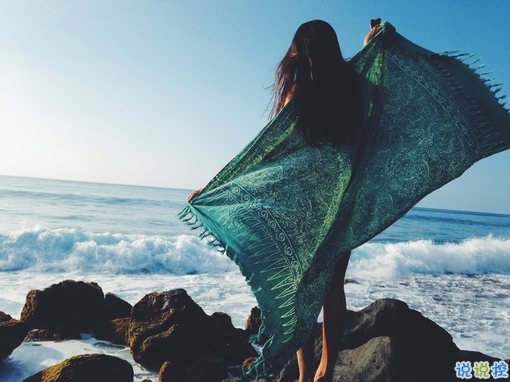 关于我爱你的那些事情的爱情说说带图片 甜蜜又心酸的恋爱说说13