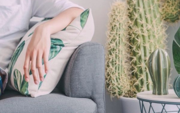 电影电视剧中会出现的唯美经典的韩文说说2