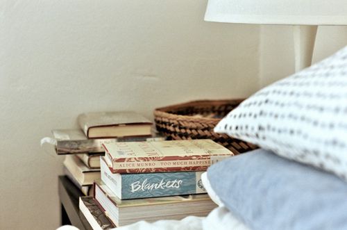 甜蜜温馨温暖的图片说说 想牵着你的手走过余生六十年的四季14