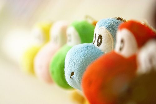 唯美温暖的小清新句子带图片 你是天边的霞光吞吐脚畔的蔷薇含羞15