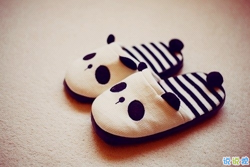 2019伤感经典语录英文版 忧伤的英文句子带翻译1