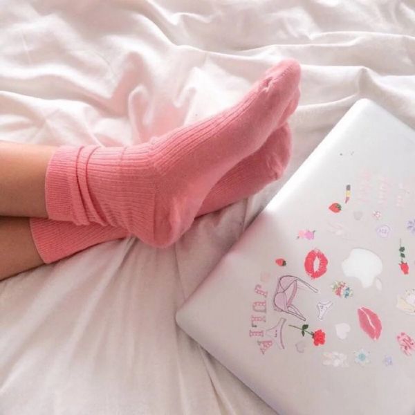 现实人生成长的哲理精辟个性说说带图片 希望一切刚刚好过了黎明就是破晓3