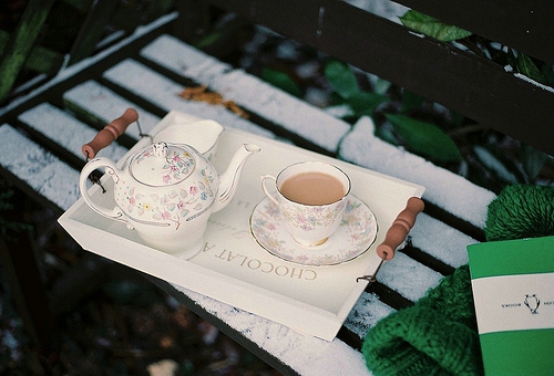 很励志的正能量说说带图片 我有孤勇一腔起于星光止于他乡11