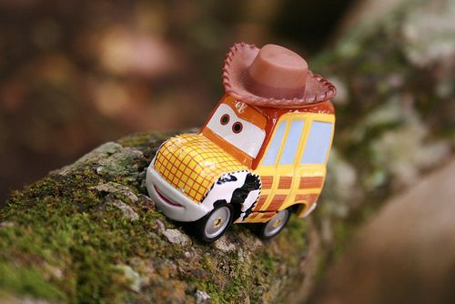 超甜蜜浪漫的小情侣说说带图片 你是一切美好是三生有幸16