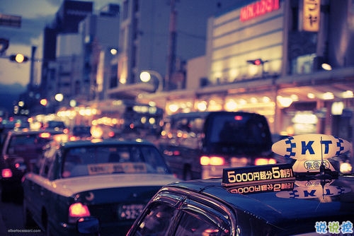 努力奋斗积极向上的说说致自己 学会这些道理你过得比谁都好10