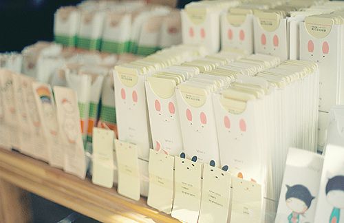 甜蜜温馨温暖的图片说说 想牵着你的手走过余生六十年的四季4