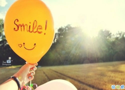 简单一句话爱情句子真实的诉说自己 打动人心的唯美爱情句子2