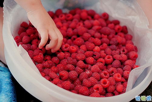 00后90后须知的一些很经典的哲理句子 写给00后的精辟内涵哲理句子2