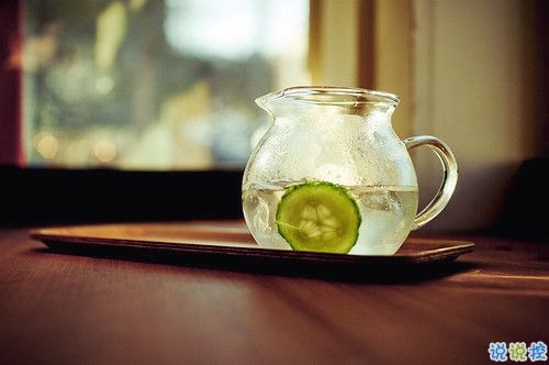 带图片的励志说说人生感悟 别辜负了你的野心也别对不起你受的苦11