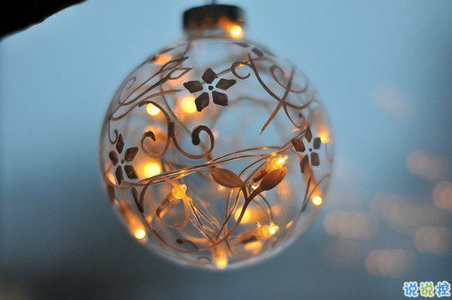 2019情人节简单暖心的爱情说说句子 情人节爱的寄语情侣之间2