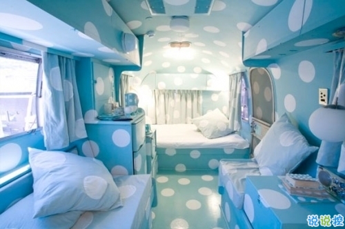 瞬间感到窒息的说说句句心痛 被爱情打败的悲伤句子20192