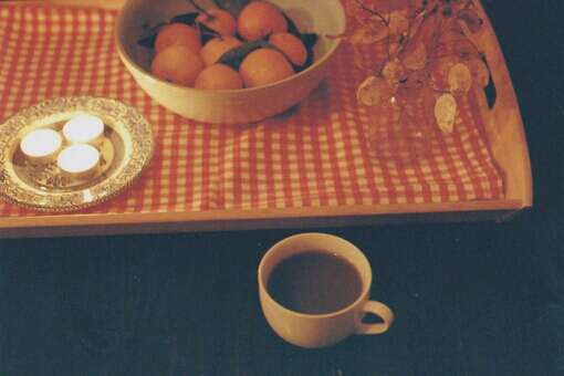 用文字勾勒出淡淡忧伤的伤感句子 写满了伤感的句子1