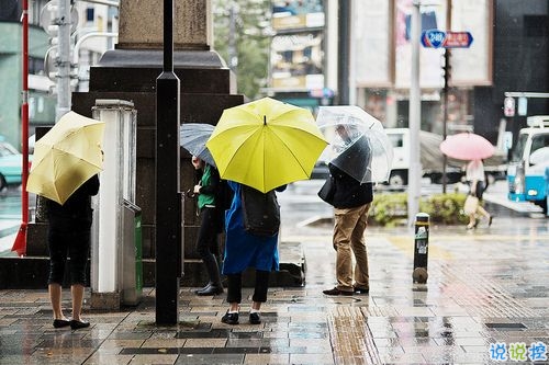 温暖治愈系情感说说带图片 愿你迷路到我身旁12