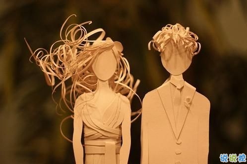 最新适合毕业季发的说说带图片 时光不老我们不散3