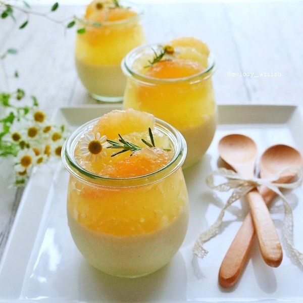 超唯美的经典人生感悟说说带图片 都说人生如戏1