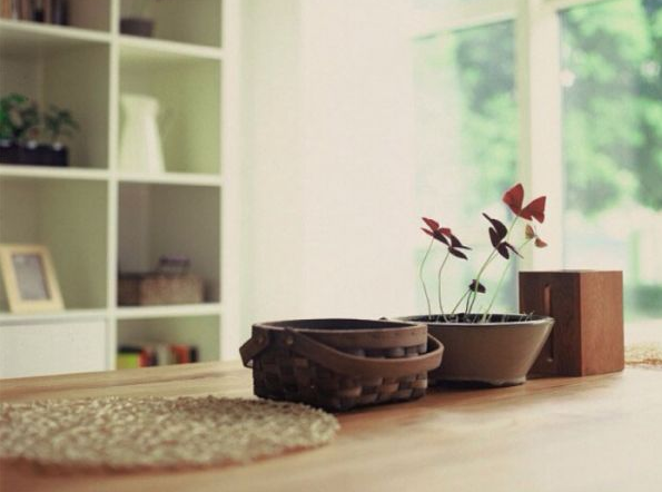 电影电视剧中会出现的唯美经典的韩文说说12