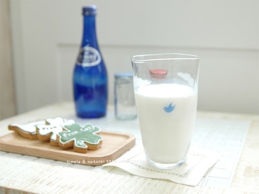 关于人生生活还有成长的有哲理内涵精辟的说说带图片1