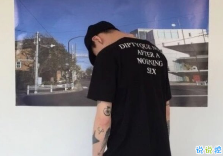 几米经典语录关于爱情说说带图片:当我想你的时候,你会不会也刚好正在想我12