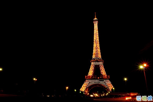 很有礼貌的骂人语录 骂人不带脏字的经典语录合集1