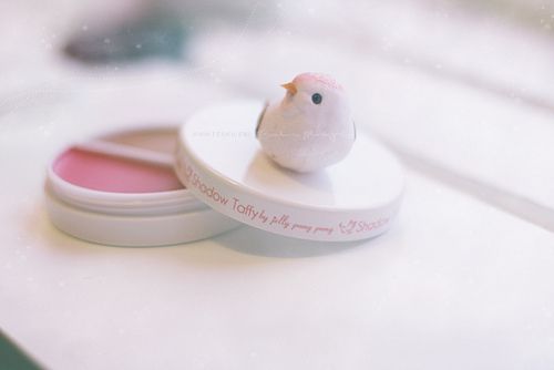 唯美文艺的说说带图片 时间无法带走那些你执意要留下的8