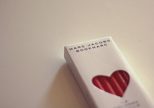 很现实的人生感悟空间说说大全 关于成长和成熟你需要知道的说说3