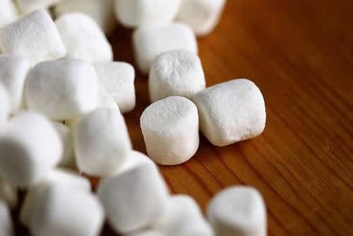 优美说说唯美的句子配图:海底月是天上月,只是镜花水月8