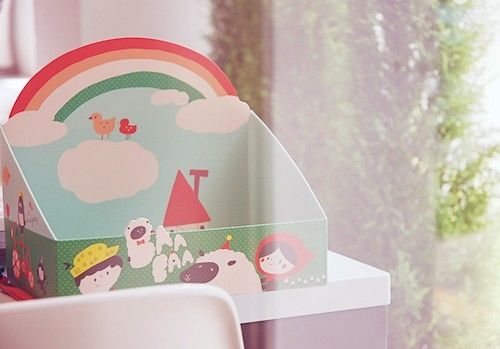 甜蜜浪漫文艺小清新喜欢的爱情图片说说 决定做你的“小太阳”温暖你保护你3