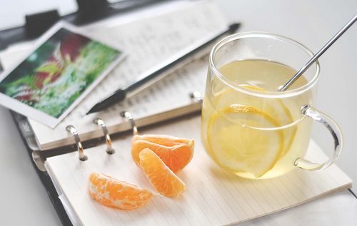 超甜蜜浪漫的小情侣说说带图片 你是一切美好是三生有幸17