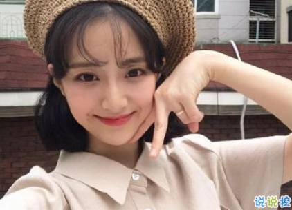 恋爱中很幸福的唯美情话2018精选 很享受爱情的唯美说说10