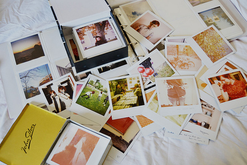 关于成长生活现实还有喜欢的人的精辟说说带图片4