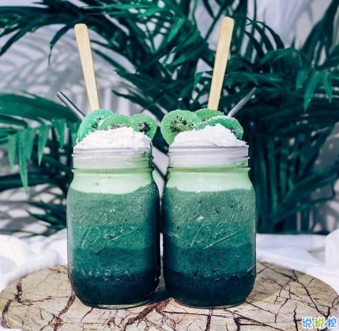 优美说说唯美的句子配图:海底月是天上月,只是镜花水月13