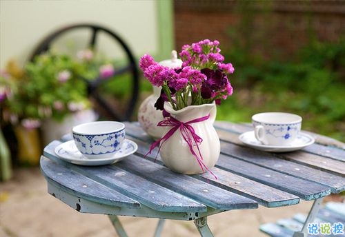 2019春分朋友圈早安祝福语带图片 春分唯美说说简单一句话2