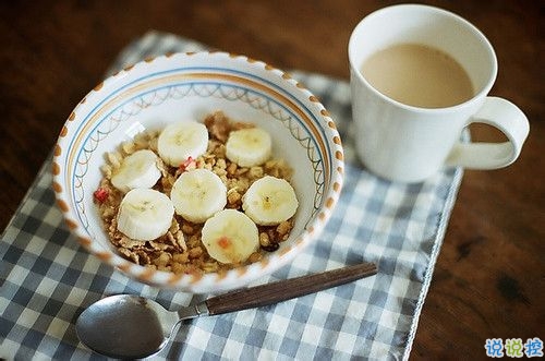 那些和青春夏天有关的唯美简单小清新图片句子 阳光倾落风雨都不舍12