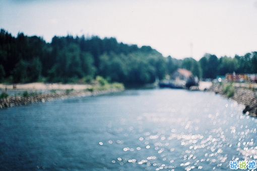 抖音上有哲理的句子合集 27条富含哲理的经典句子2