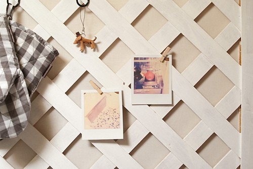 很励志的正能量说说带图片 我有孤勇一腔起于星光止于他乡2