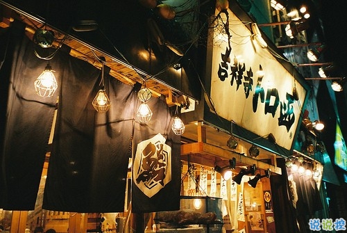 朋友圈励志说说心情短语带图片 温暖人心的说说能激励人的那种13