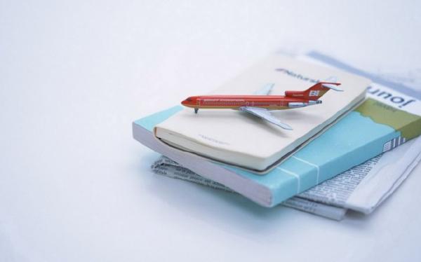 关于人生的超励志正能量图片说说 你优秀了自然有对的人与你并肩2