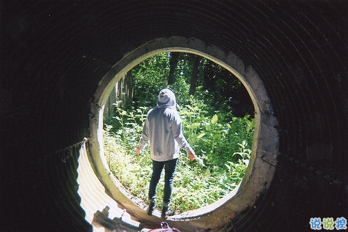 特别有意思的个性说说带图片 有趣让人惊喜的一些情感句子9